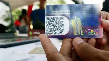 Bono navideño se extiende a ocho millones de familias Bono navideño se extiende a ocho millones de familias