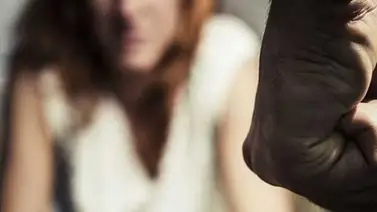 Por someter a una mujer a la esclavitud sexual hay penas de hasta 20 años Por someter a una mujer a la esclavitud sexual hay penas de hasta 20 años