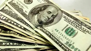 Dicom anuló décima quinta subasta por "bloqueo impuesto" por Estado Unidos Dicom anuló décima quinta subasta por "bloqueo impuesto" por Estado Unidos