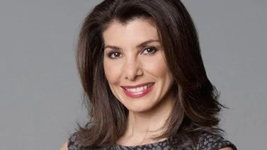Patricia Janiot cambia CNN por Univision