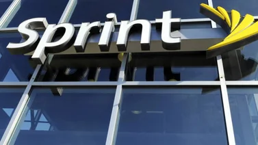 ¡Sprint le da la Bienvenida a Hulu!