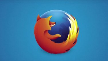Mozilla lanza su versión más rápida de Firefox para adelantar a Google Chrome