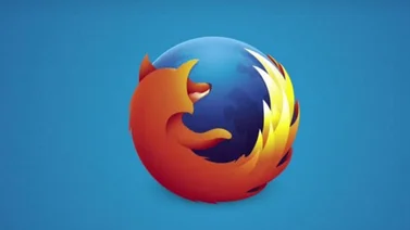 Mozilla lanza su versión más rápida de Firefox para adelantar a Google Chrome