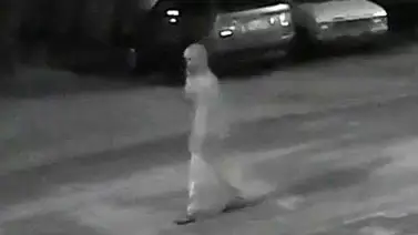 Nuevo asesinato en EEUU apunta a posible asesino en serie en Florida Nuevo asesinato en EEUU apunta a posible asesino en serie en Florida