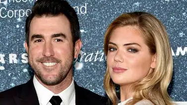 Kate Upton se casó por todo lo alto en Italia (+Fotos) Kate Upton se casó por todo lo alto en Italia (+Fotos)