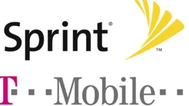 T-Mobile y Sprint cesan las negociaciones para una posible fusión
