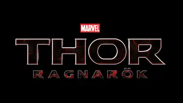 La tercera parte de "Thor", dispuesta a arrasar en los cines de Estados Unidos La tercera parte de "Thor", dispuesta a arrasar en los cines de Estados Unidos