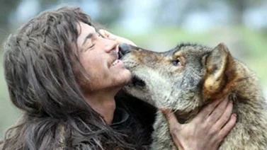 Conoce el nombre científico del perro