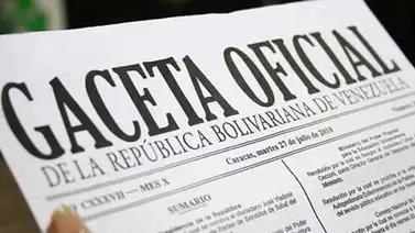 Simón Zerpa es el nuevo ministro de Economía y Finanzas Simón Zerpa es el nuevo ministro de Economía y Finanzas