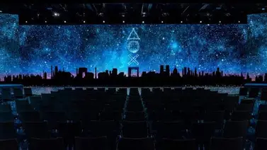 "Ghost of Tsushima" y "Erica", principales novedades para la PlayStation "Ghost of Tsushima" y "Erica", principales novedades para la PlayStation