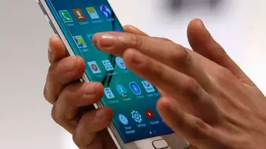 Estas son las nuevas tarifas para Movistar, Movilnet y Digitel Estas son las nuevas tarifas para Movistar, Movilnet y Digitel