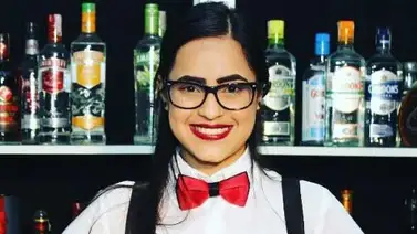 Para quedarse o emigrar los jóvenes apuestan a la formación Para quedarse o emigrar los jóvenes apuestan a la formación