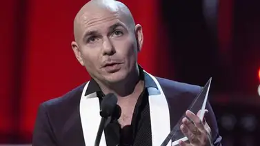 Lista de ganadores de los Latin AMAs 2017 Lista de ganadores de los Latin AMAs 2017