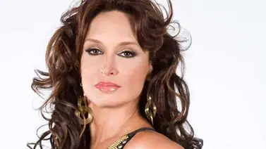 Dora Mazzone contó todo sobre su trabajo en "Para verte mejor" Dora Mazzone contó todo sobre su trabajo en "Para verte mejor"