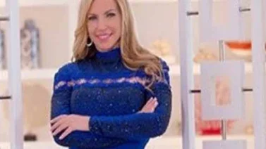 Chepa Candela: Romance entre Jaime Araque y Marlene Maseda es la propia "comidilla"