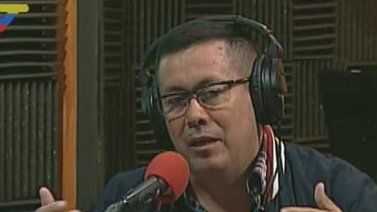 Gobierno de Vargas impulsará infraestructura turística en la entidad