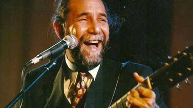 Carlos Moreán: trayectoria y legado (+Videos)