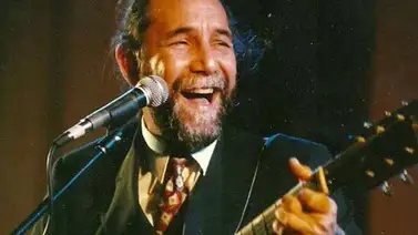 Carlos Moreán: trayectoria y legado (+Videos) Carlos Moreán: trayectoria y legado (+Videos)