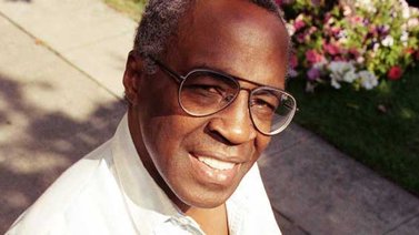 Actor de "Soap" y "Benson" Robert Guillaume muere a los 89 años