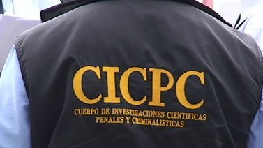 Cicpc recuperó una tonelada de material estratégico en Guarenas
