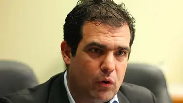 Foro Penal cifra en 391 el número de "presos políticos" en el país Foro Penal cifra en 391 el número de "presos políticos" en el país