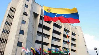 Tribunal condena a prisión a un hombre que abusó sexualmente de adolescente