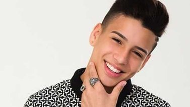 Nelson El Prince afirma que "hay Boys pa’ rato"