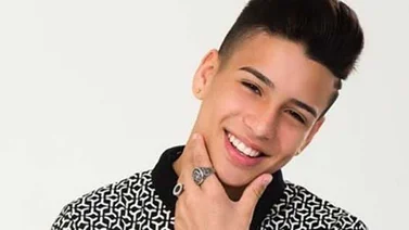 Nelson El Prince afirma que "hay Boys pa’ rato"