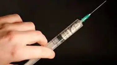 OMS: brote de peste en Madagascar avanza muy rápido con 300 casos confirmados OMS: brote de peste en Madagascar avanza muy rápido con 300 casos confirmados