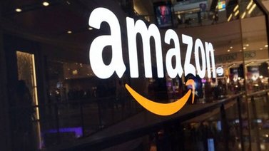 Nueva York corteja a Amazon para convertirse en su segunda sede central