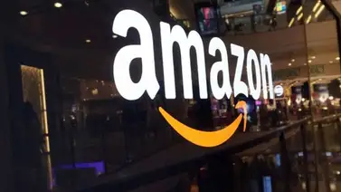 Nueva York corteja a Amazon para convertirse en su segunda sede central Nueva York corteja a Amazon para convertirse en su segunda sede central
