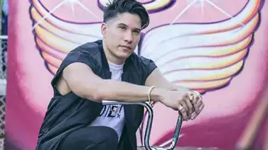 Chepa Candela: La presentación de Chyno en el Miss Venezuela podría ser grabada Chepa Candela: La presentación de Chyno en el Miss Venezuela podría ser grabada