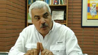 Ángel Oropeza: Obligar a juramentar a los gobernadores a la ANC es una violación de la ley