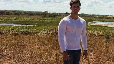 Chepa Candela: Alejandro Zumbo se "reencaucha" en Portada’s Chepa Candela: Alejandro Zumbo se "reencaucha" en Portada’s