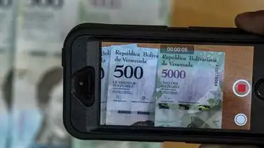 Lo que debes saber acerca del sistema de pago móvil interbancario Lo que debes saber acerca del sistema de pago móvil interbancario