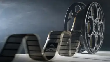 Mayor red de cines rusos proyectará "Matilda" pese a las amenazas Mayor red de cines rusos proyectará "Matilda" pese a las amenazas