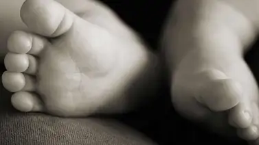 Una bacteria genera muertes en el HCM Una bacteria genera muertes en el HCM