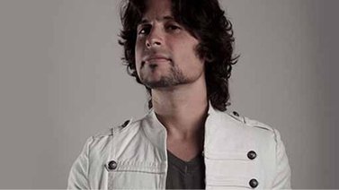Servando: Niños sueñan con jugar, no es justo que ahora sueñen con comer