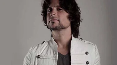 Servando: Niños sueñan con jugar, no es justo que ahora sueñen con comer