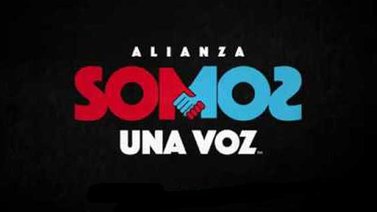 Univision y Telemundo se unen por primera vez para ayudar a damnificados