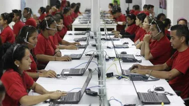 Entregados primeros medicamentos a través del 0800-Salud-Ya