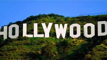 La Academia de Cine española y la de Hollywood brindan en Madrid por su unión