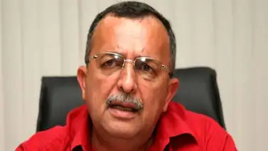 Ramón Carrizales: Podemos abastecer estado Apure de arroz y otros alimentos Ramón Carrizales: Podemos abastecer estado Apure de arroz y otros alimentos