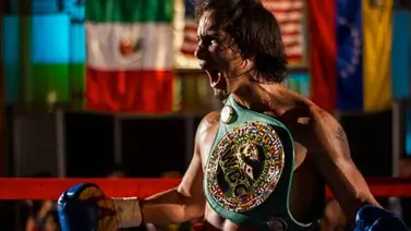 El Inca está entre los 92 filmes que aspiran al Óscar a mejor película extranjera El Inca está entre los 92 filmes que aspiran al Óscar a mejor película extranjera