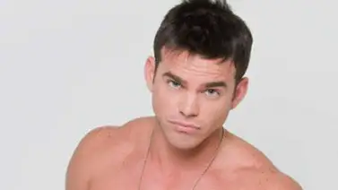 Manuel "Coko" Sosa detenido tras vinculación en caso de la Faja Petrolífera del Orinoco (+Video) Manuel "Coko" Sosa detenido tras vinculación en caso de la Faja Petrolífera del Orinoco (+Video)