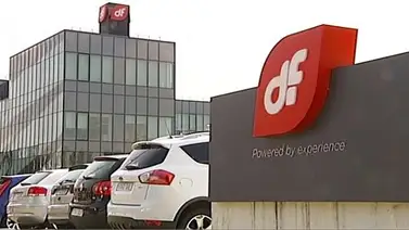 Investigarán presuntos sobornos de empresa española en Venezuela Investigarán presuntos sobornos de empresa española en Venezuela