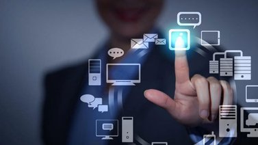 Facebook dice que 10 millones de usuarios vieron anuncios pagados desde Rusia