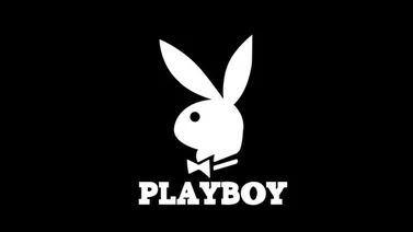 Estos son los memes tras la muerte de Hugh Hefner