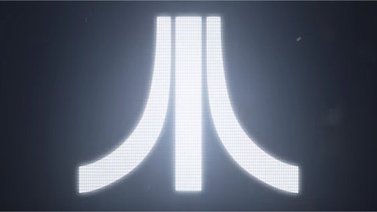 Nueva consola de Atari saldrá en 2018 a un precio de 300$ (+Video)