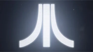 Nueva consola de Atari saldrá en 2018 a un precio de 300$ (+Video)